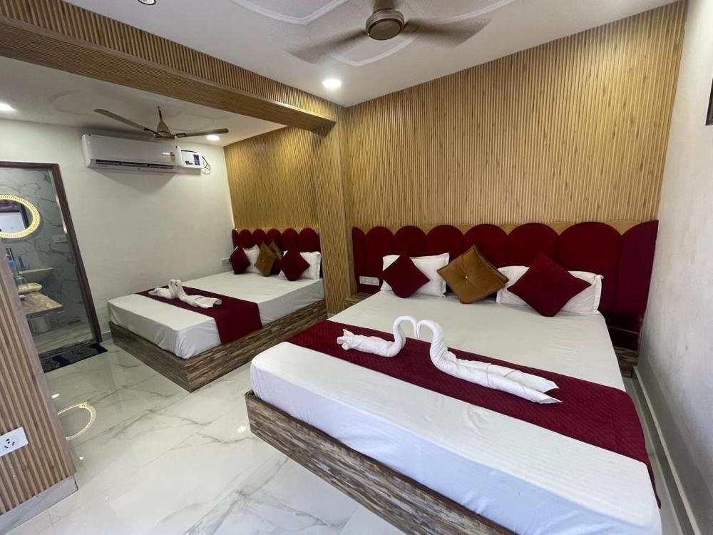 Room 2