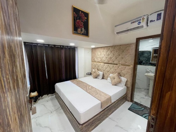 HOTEL ROBIN image 19
